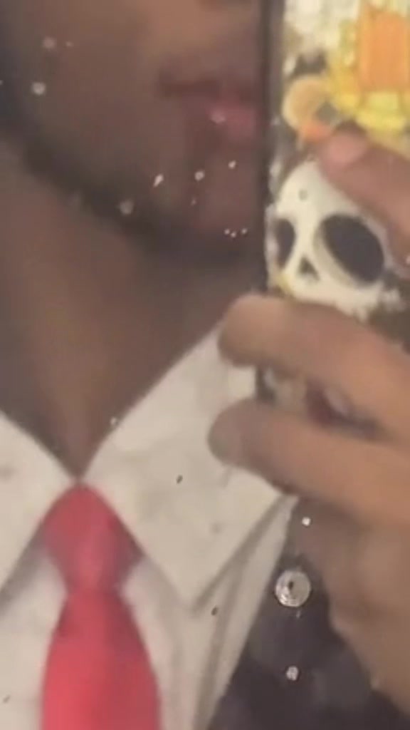 @⭐️