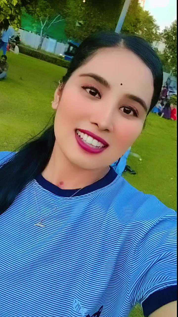@アーヤル✝️🕉️🛐🇳🇵