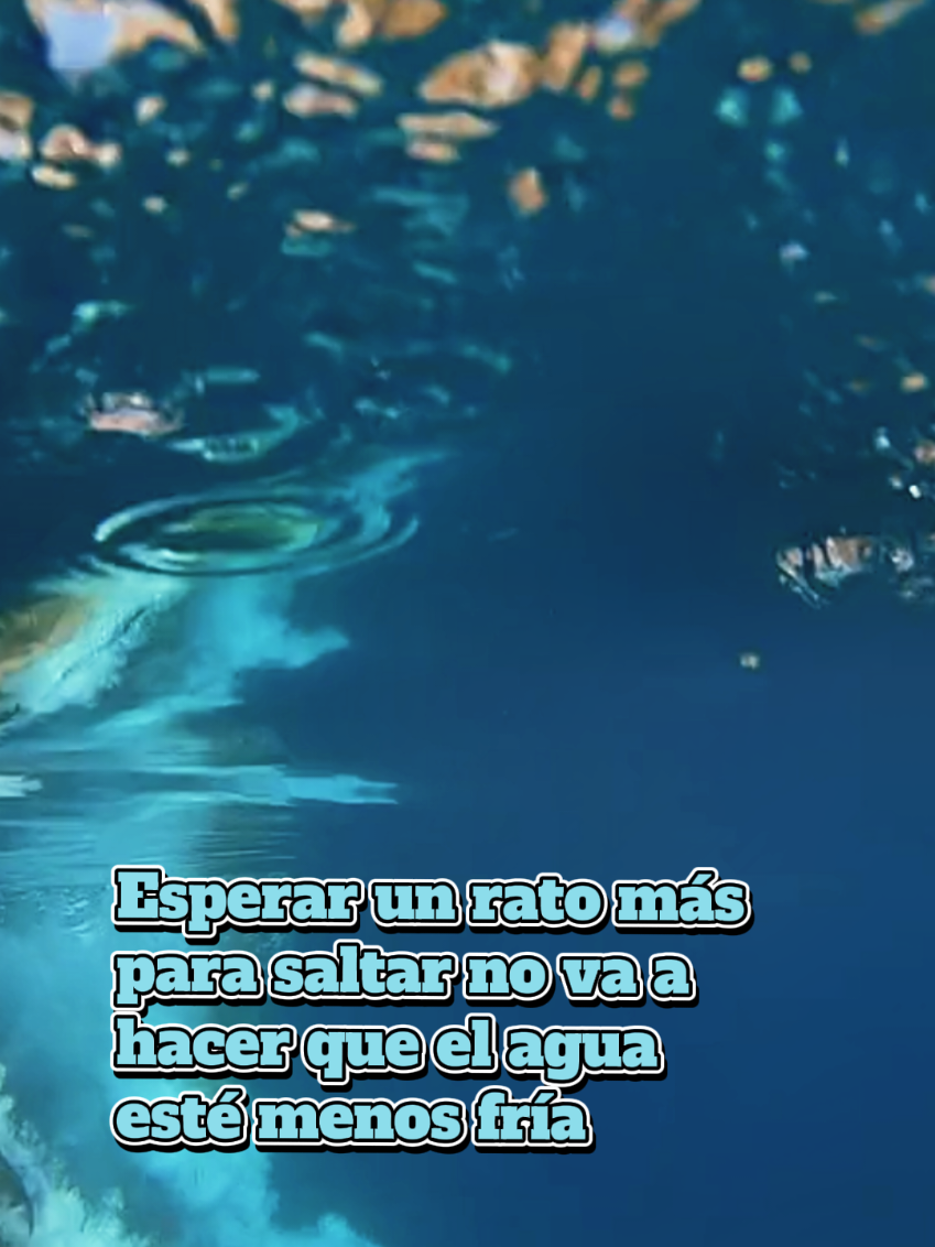 @Zona de Crecimiento