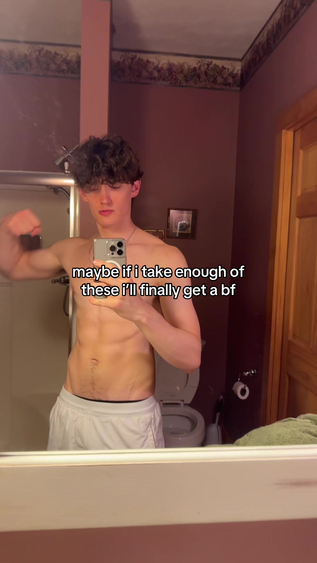 @Cooper Hayes