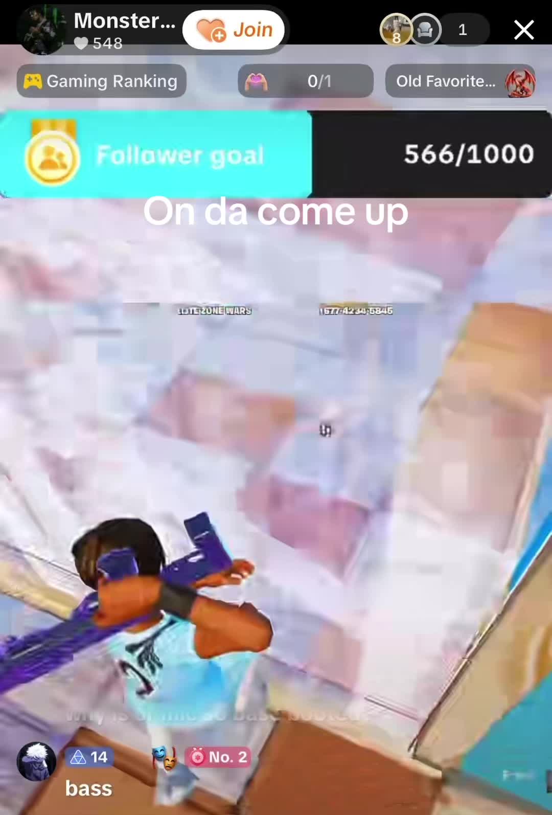 @Kxngvvs! ⛧𐕣