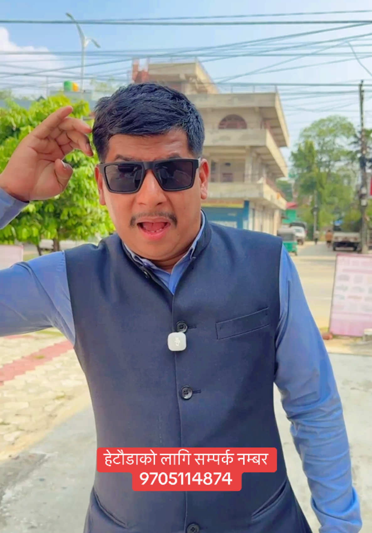 @sofa_hub_dhangadhi