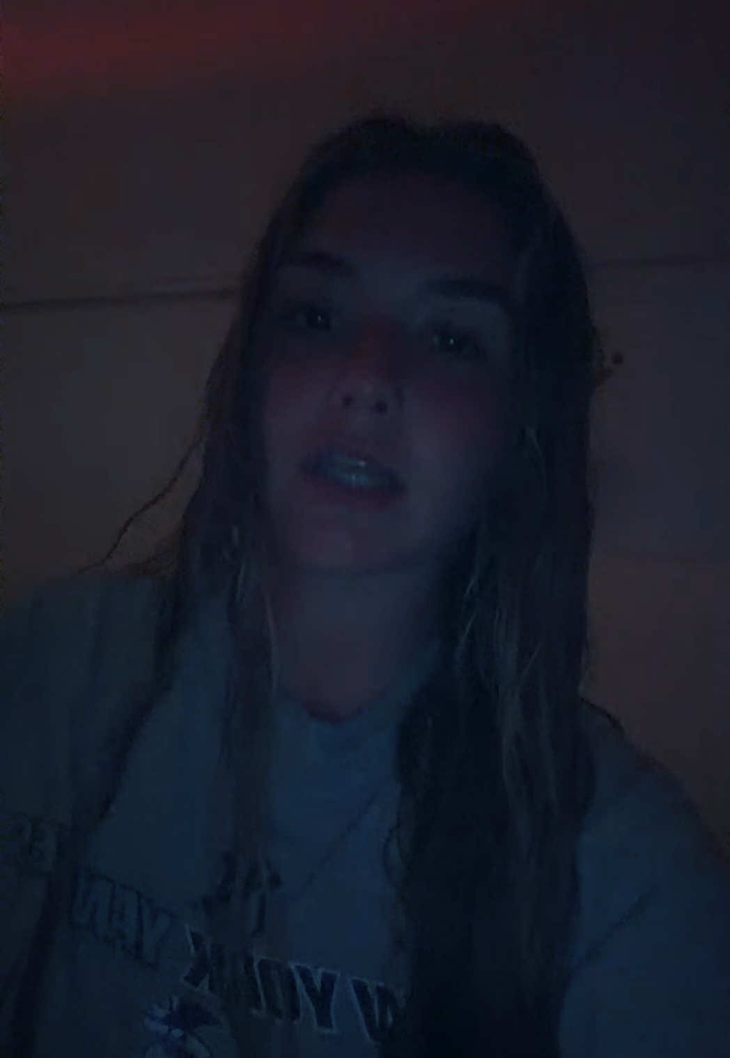 @sophsspammy07