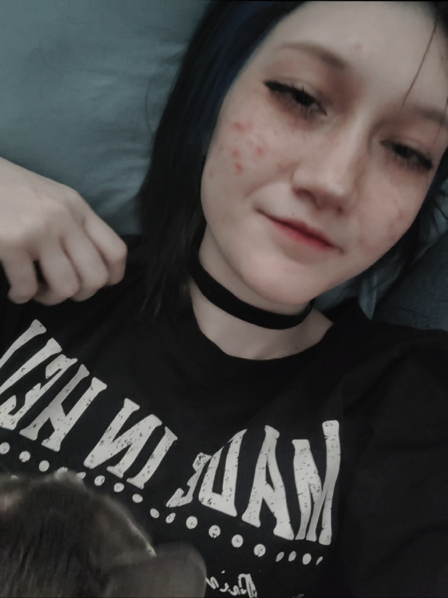 @чмоня💞