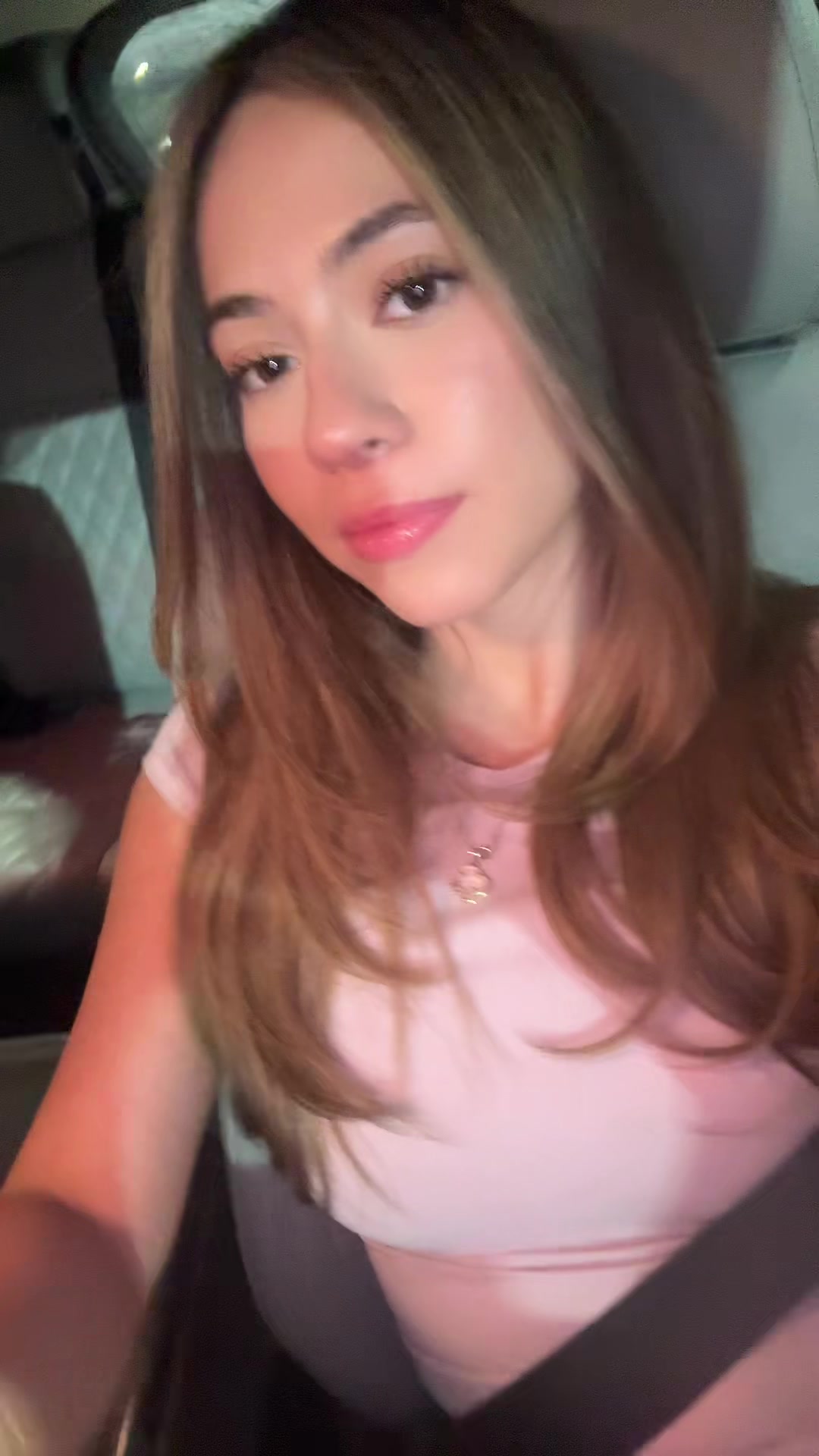 @sophyyspam2