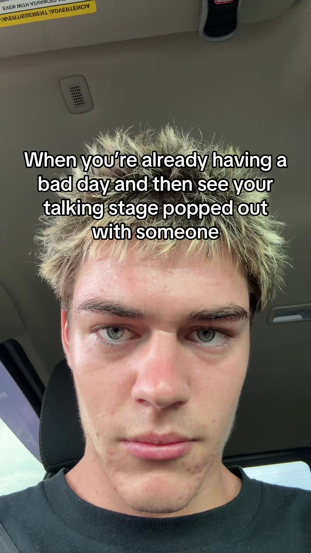 @Munyun