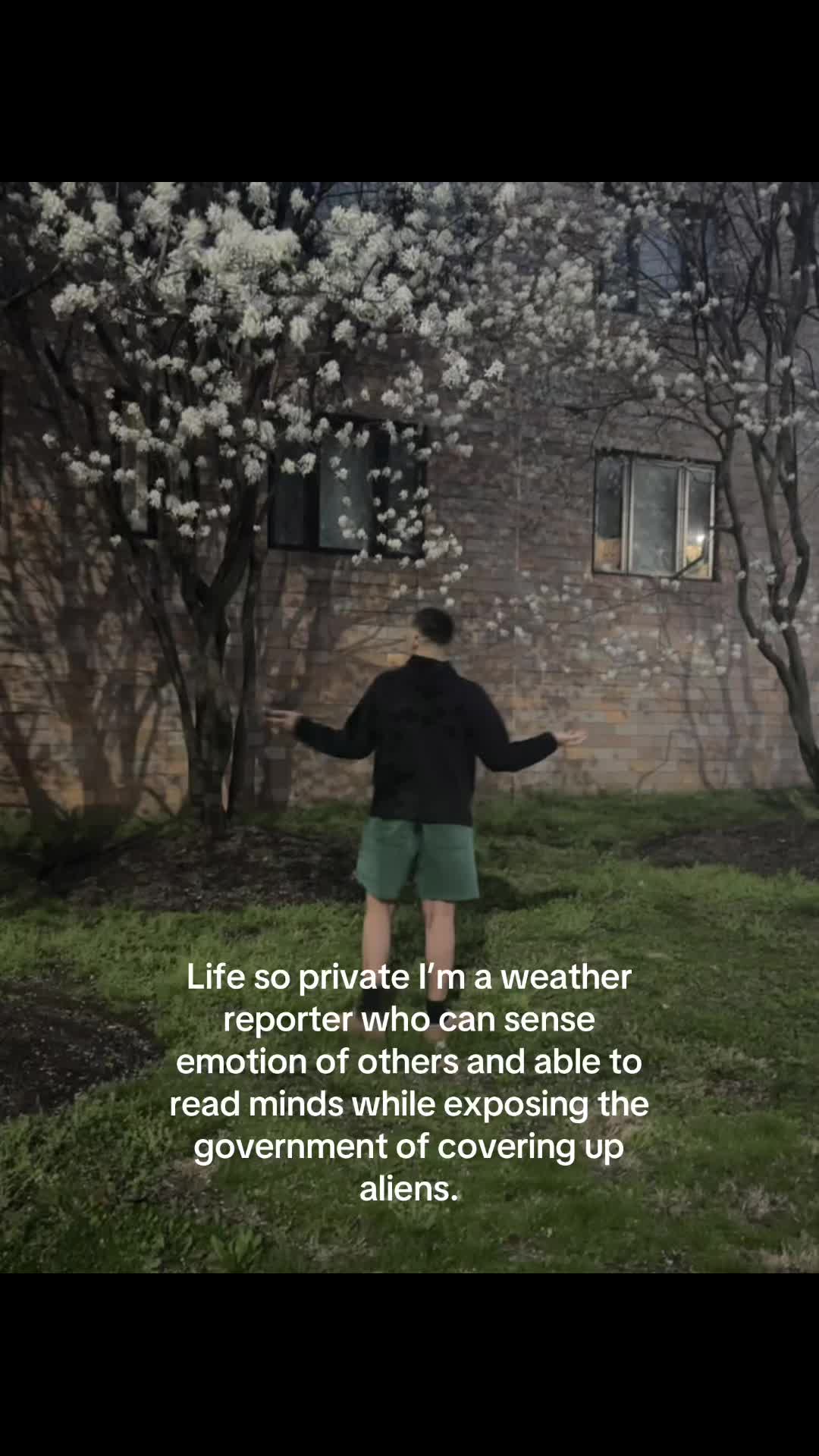 @it.izzy20🍃