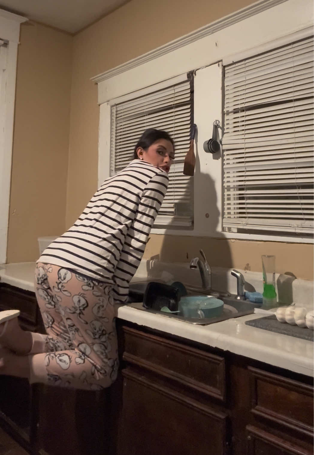 @.