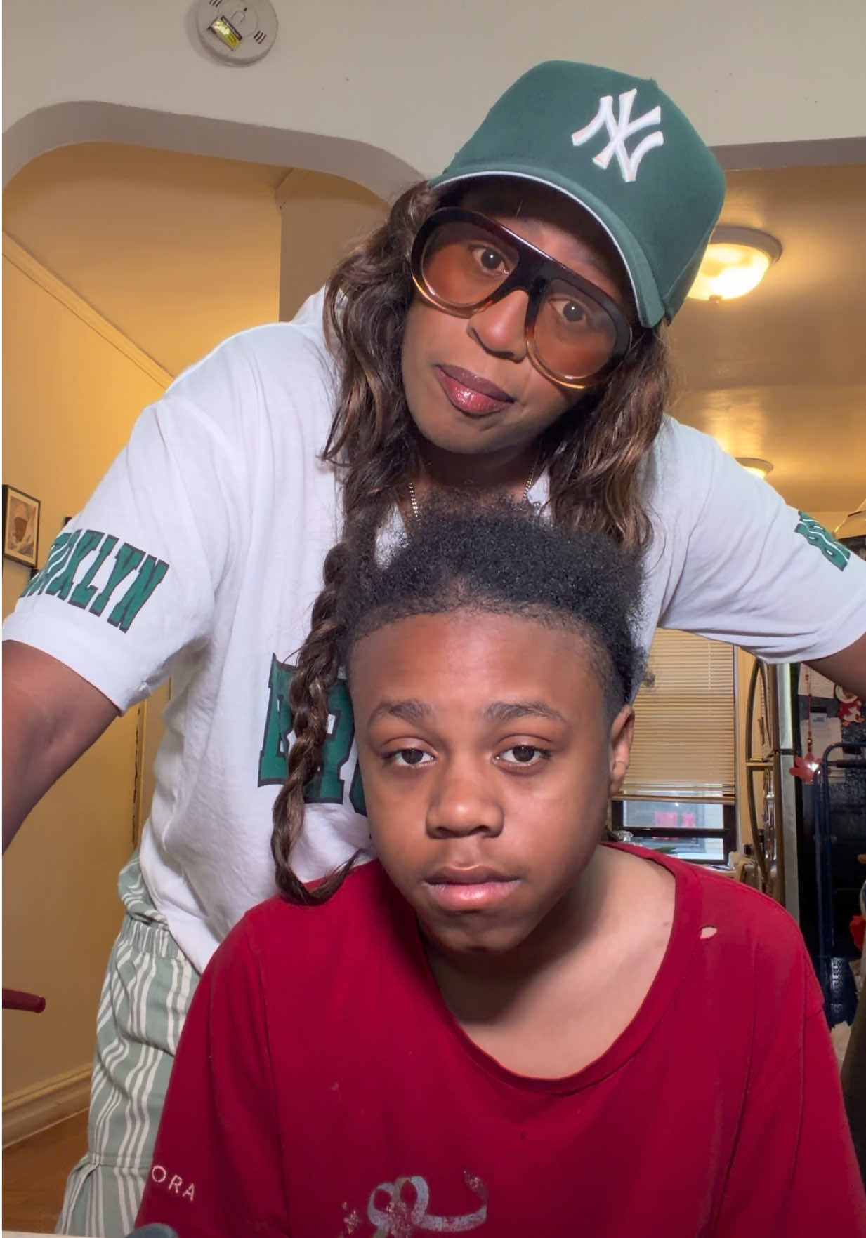 @AYO_CASTROKIDS