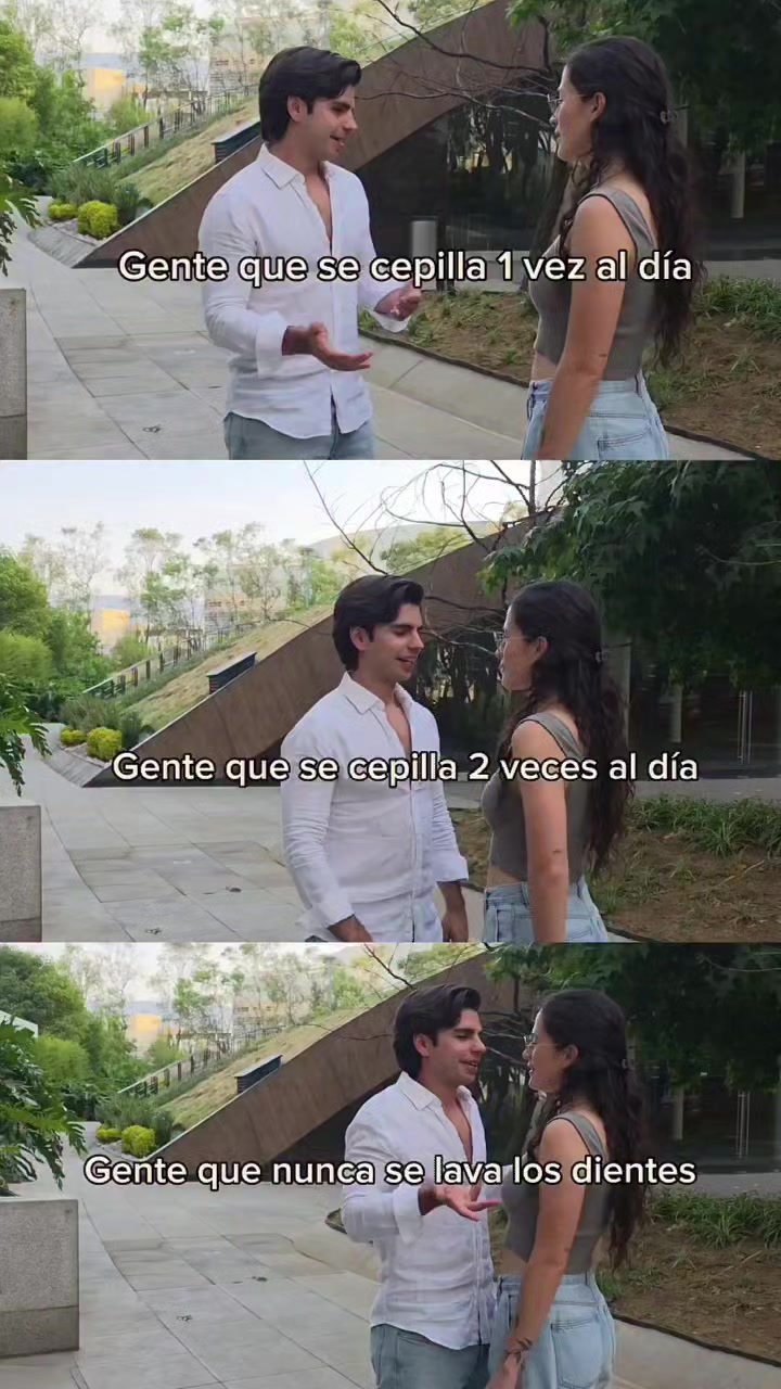 @Jorge Gomedz