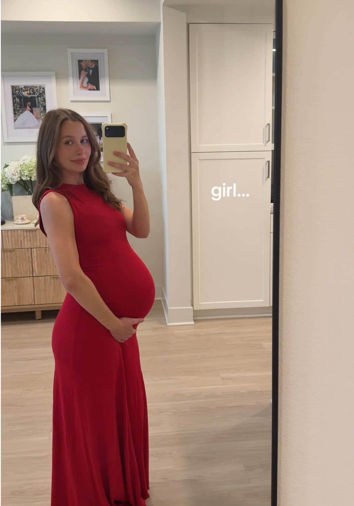 @Natasha Perry