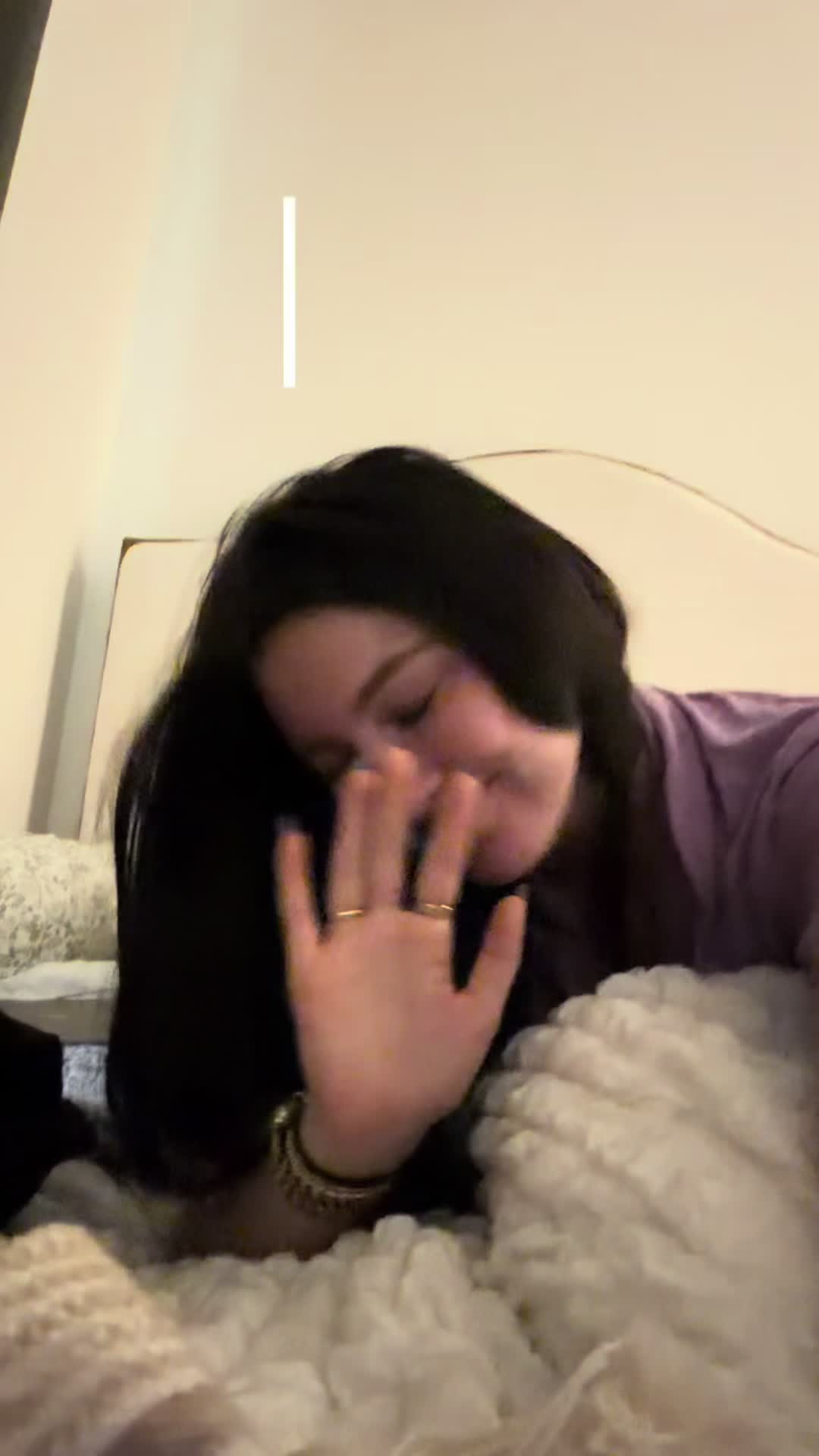 @Audrey Jordan