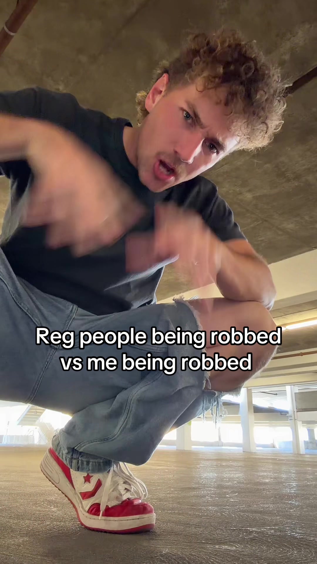 @Hughhocknull
