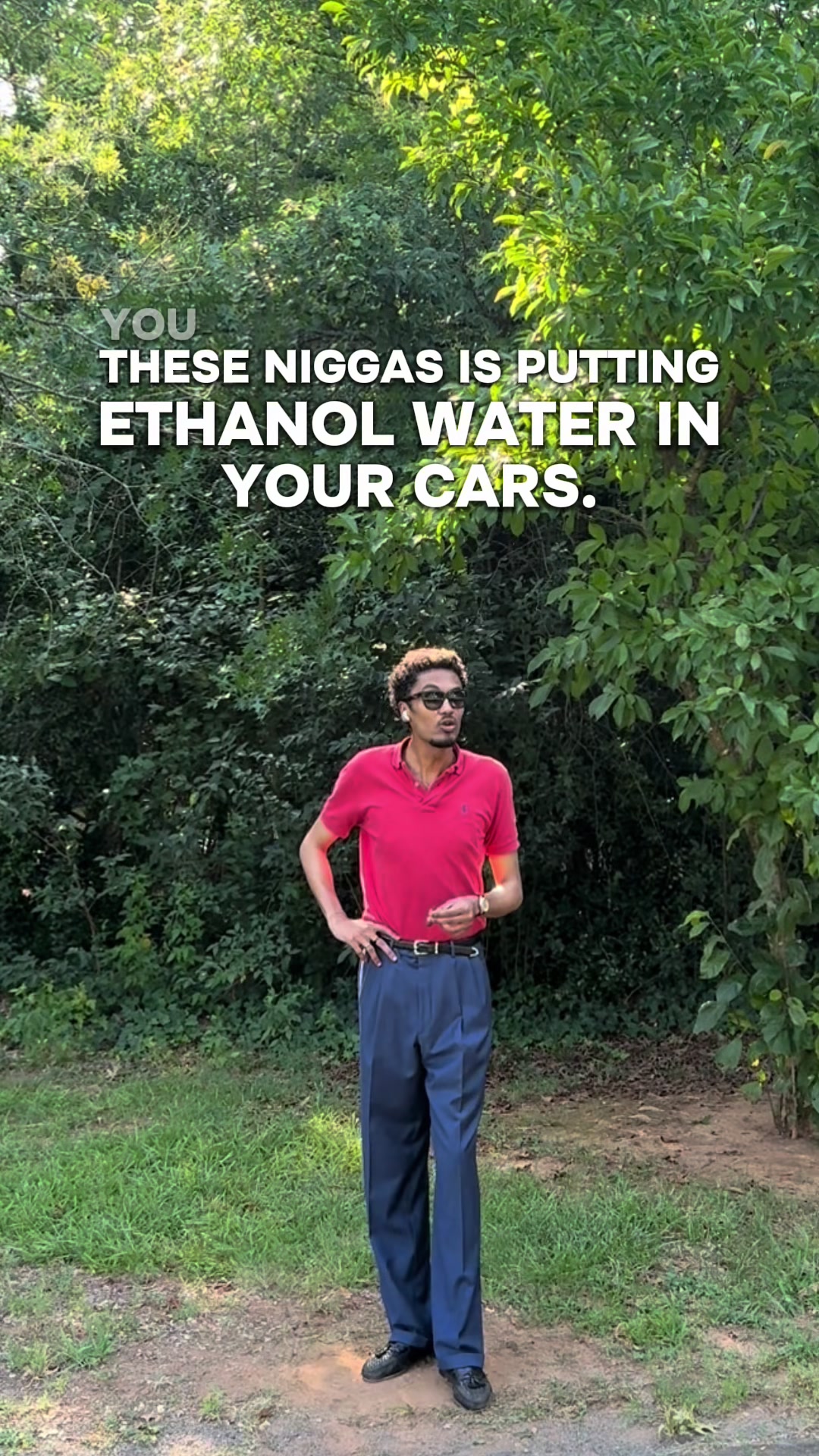 @juliancross