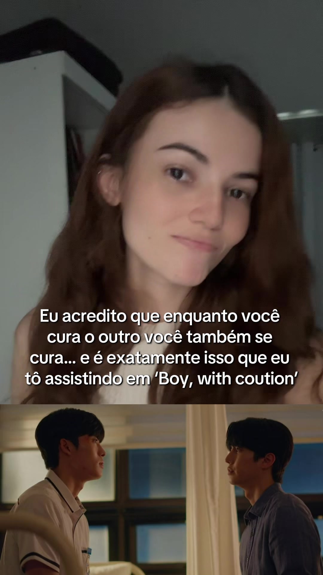 @life 𓆸