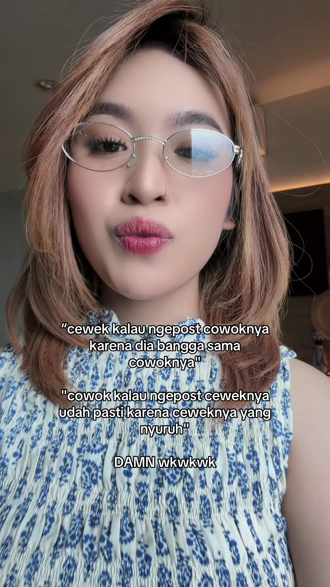 @uttyyy.y