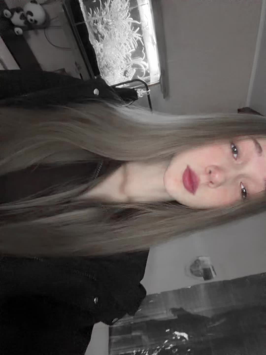 @ayaya