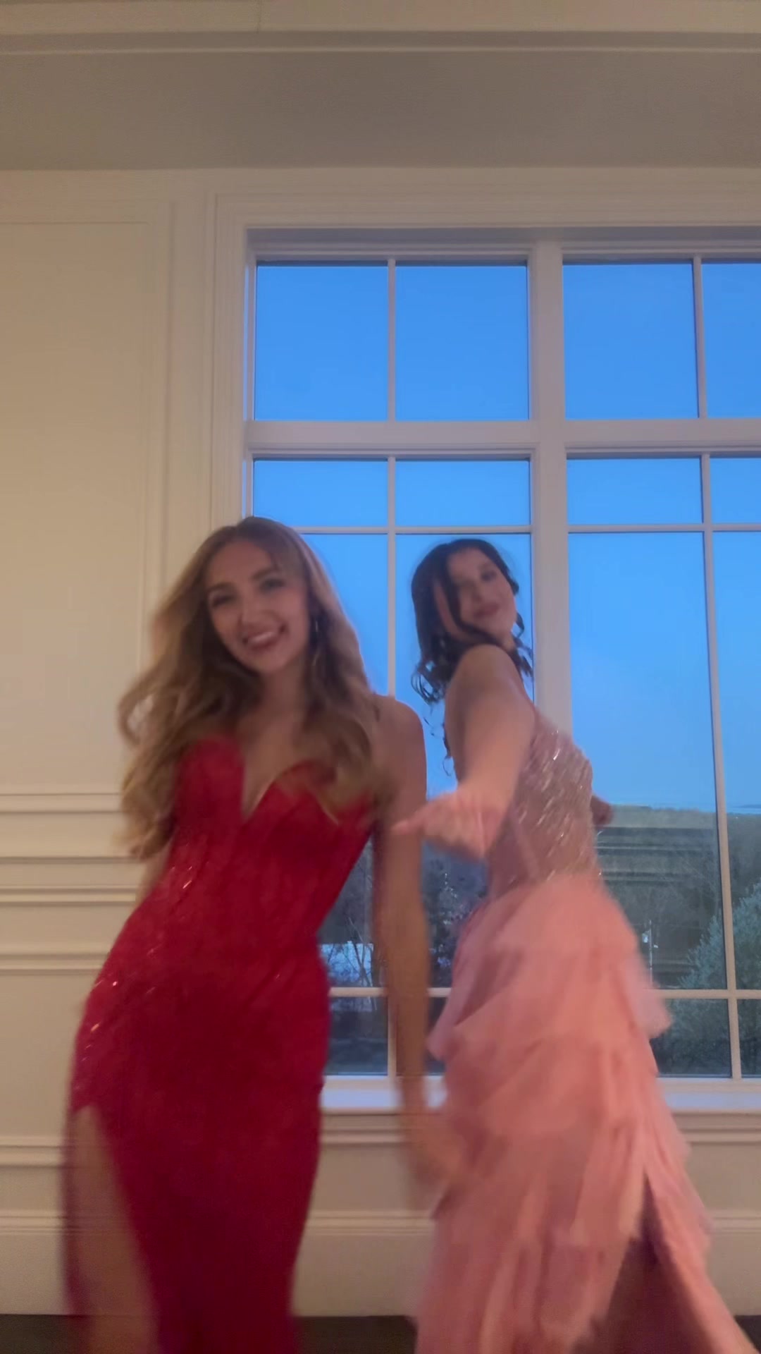 @haileyhollyhokanson