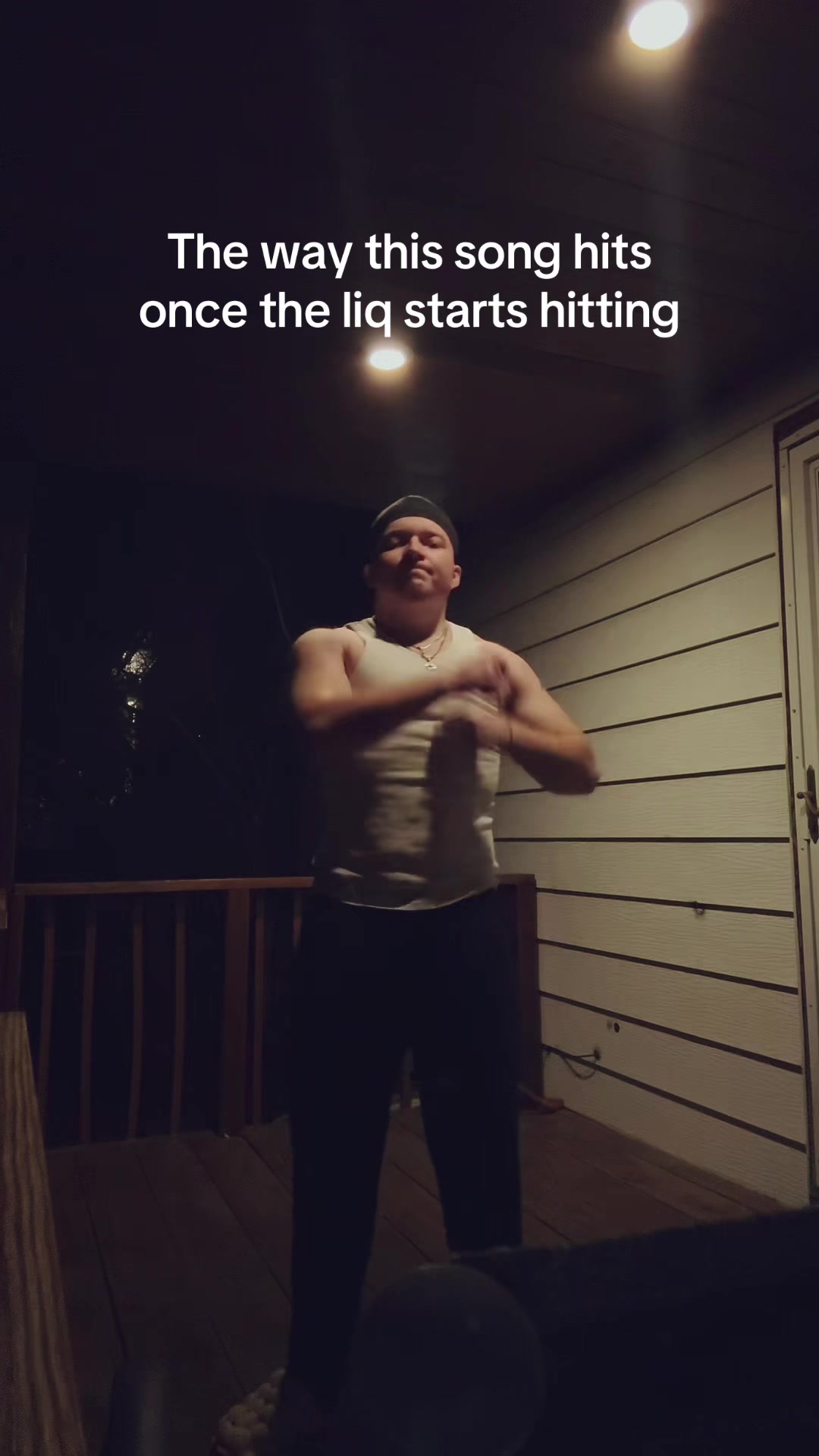 @Jsheets🤧