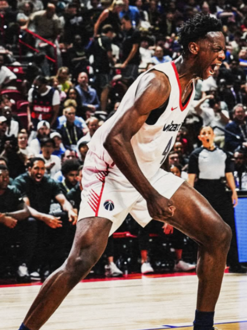 @BoldSoulSports