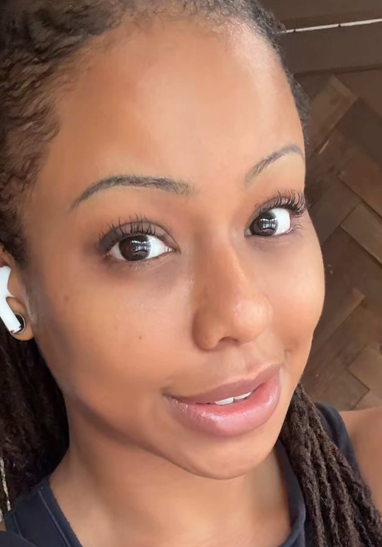 @Kira Noir
