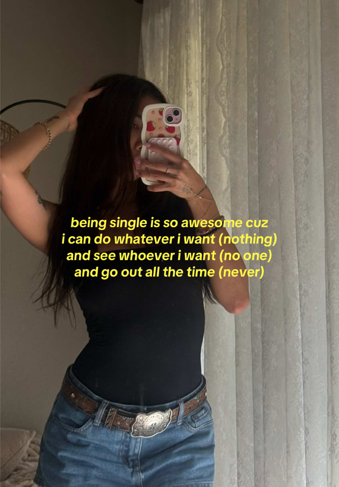 @Linzy