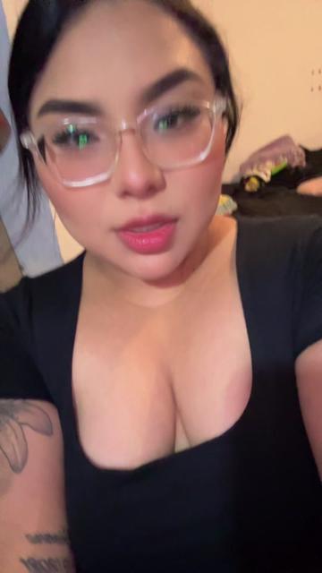 @mendozaa_idaliia