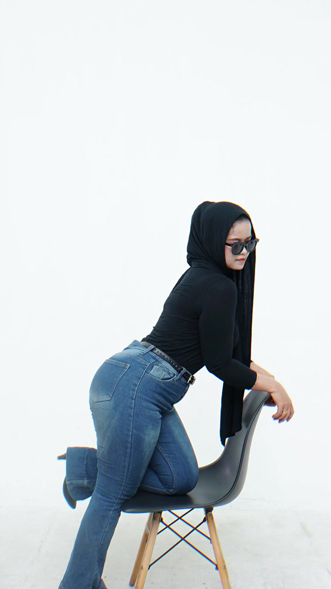 @caca___221