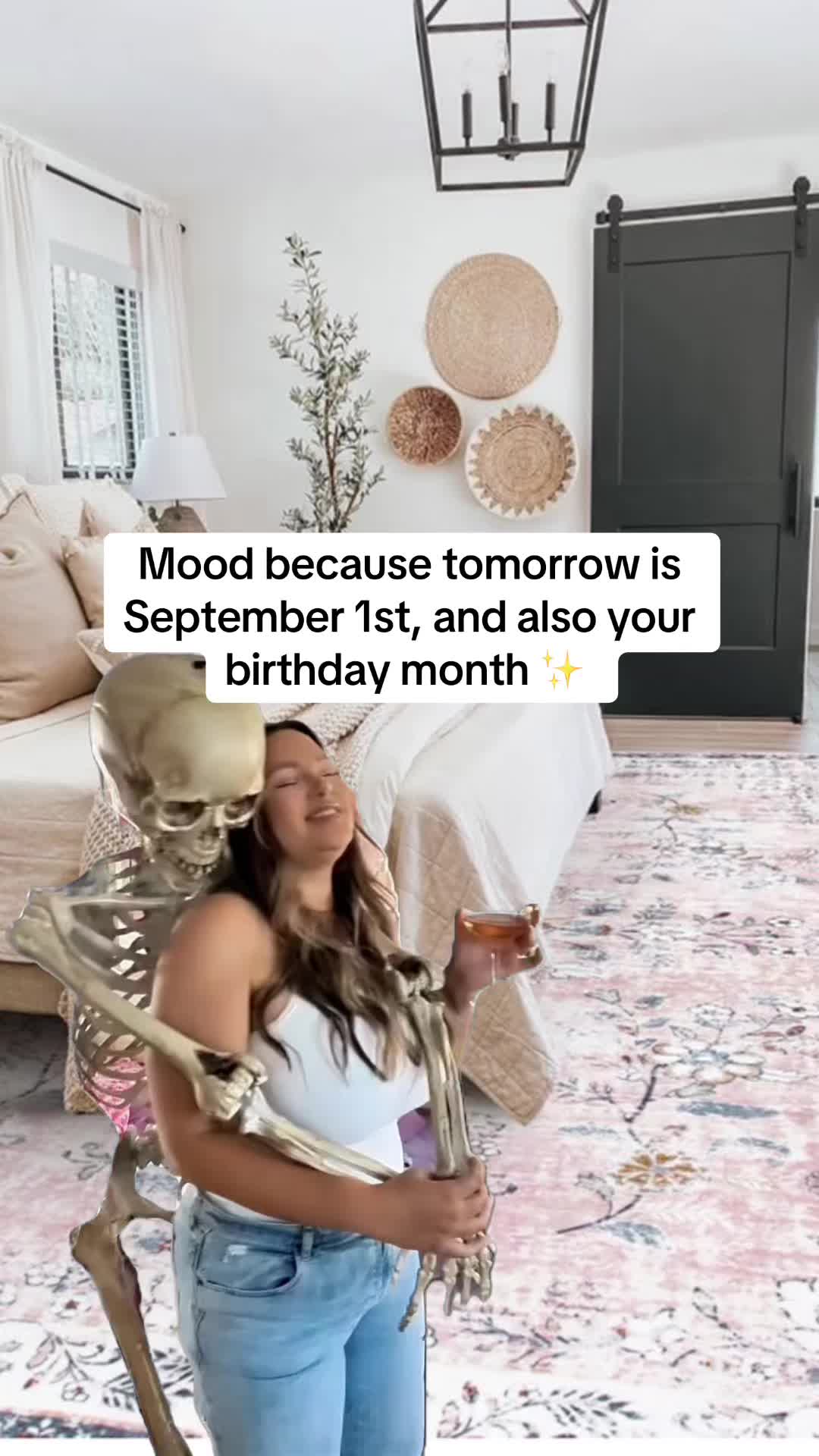 @jenna_unfiltered