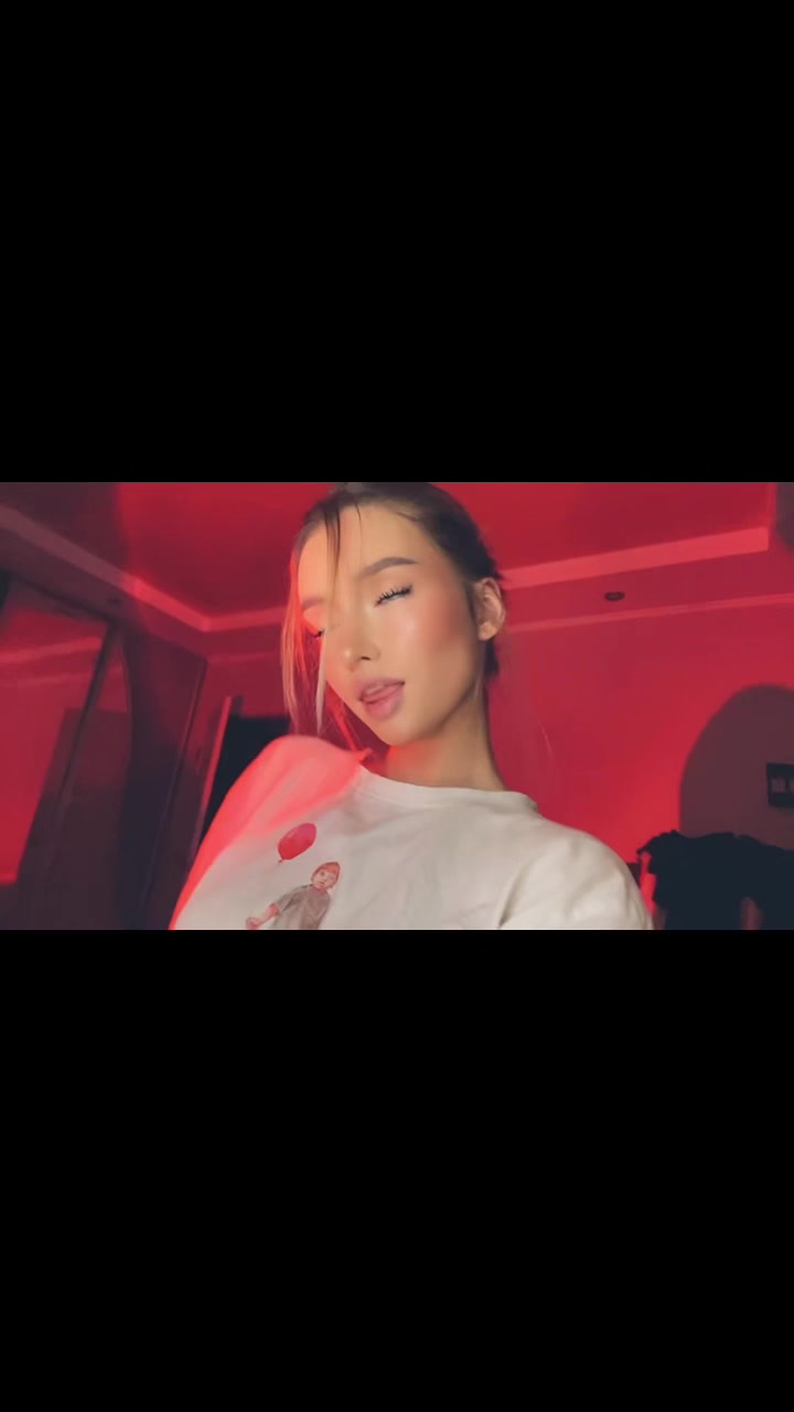 @ТГК: YUNGMILLA