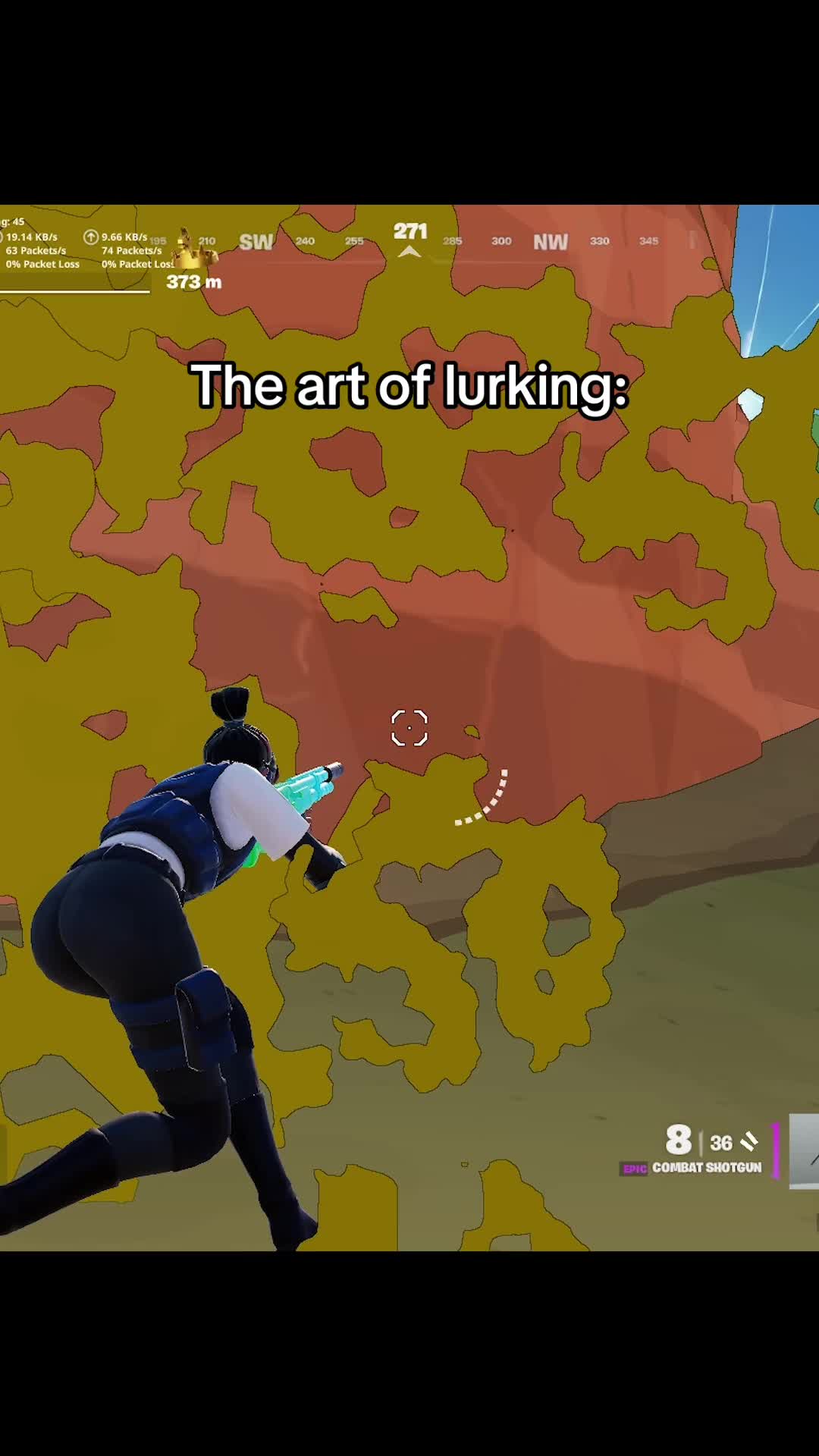 @Jerehmyyy