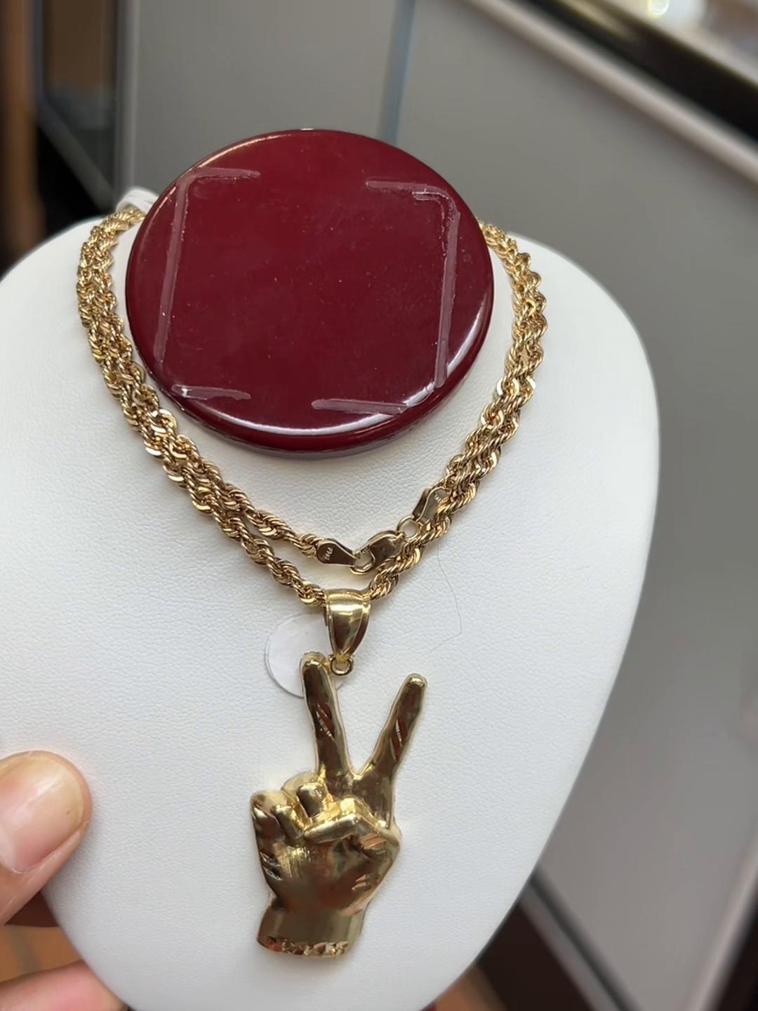@Ali jewelers