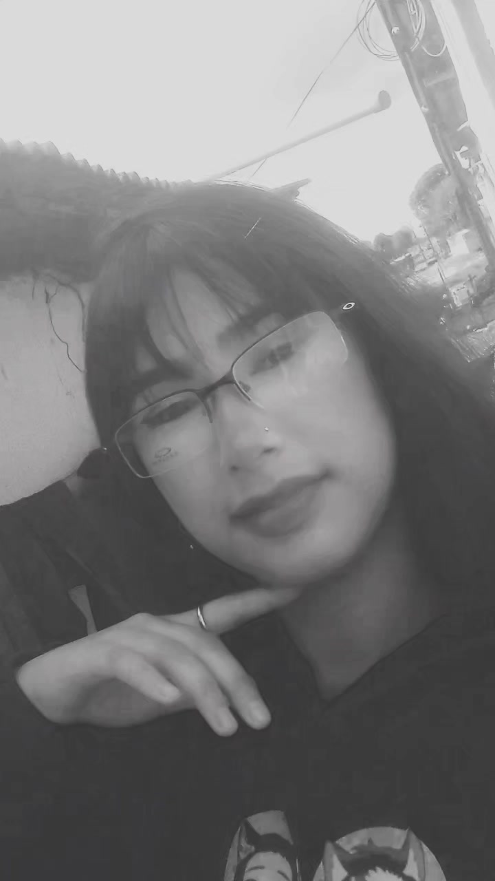 @fk_emilly♡