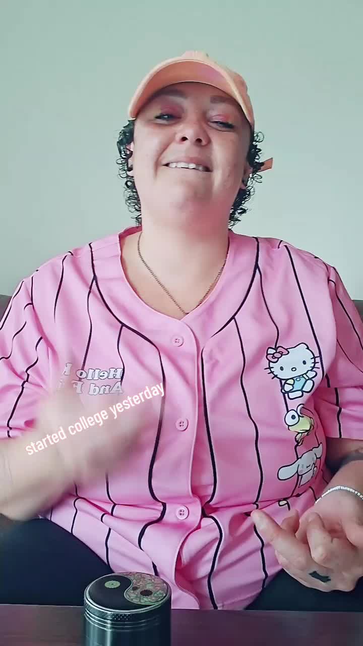 @BigMamaBxx