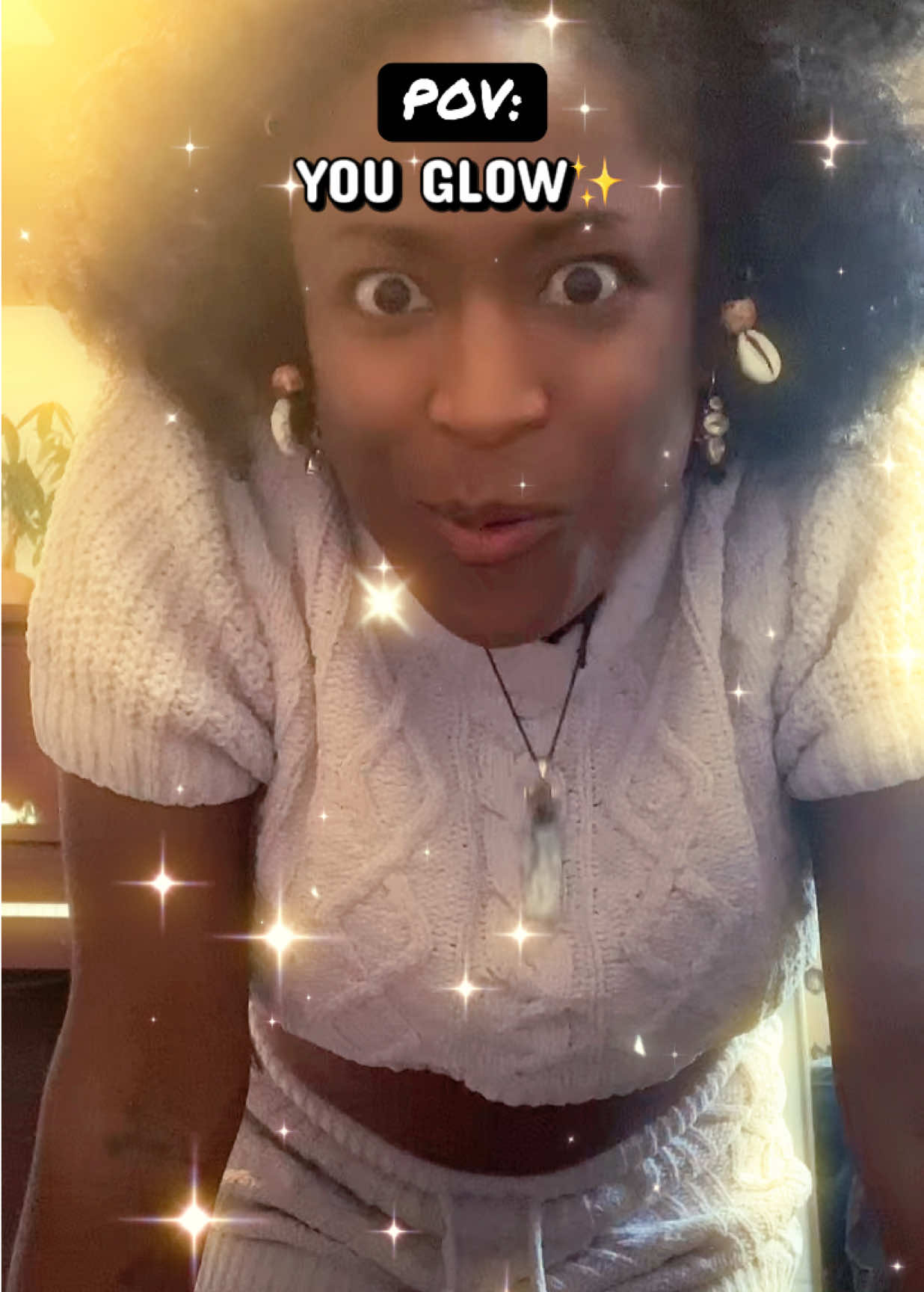 @malubeland