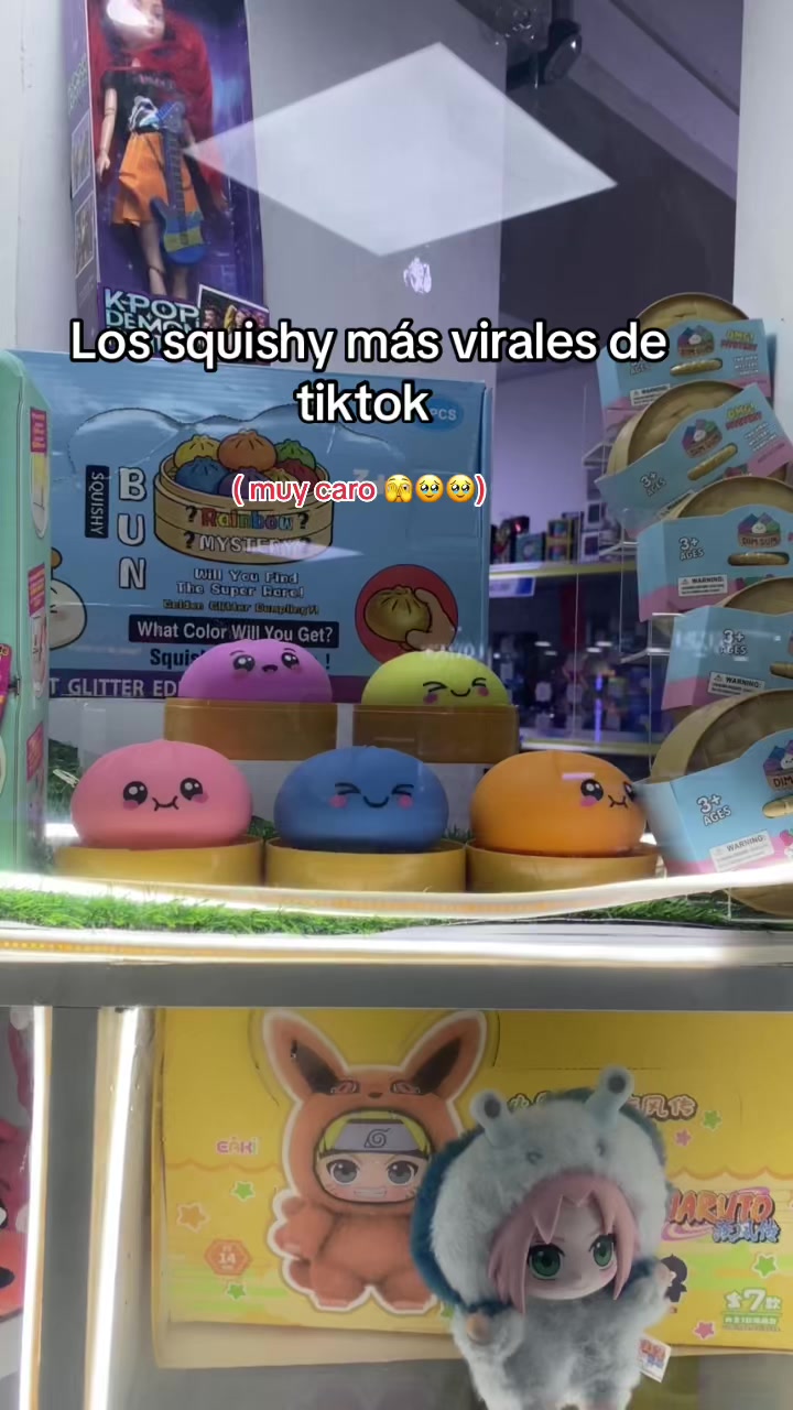 @Sweetdiva💕