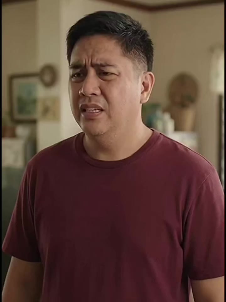 @Marvin L. Estrella