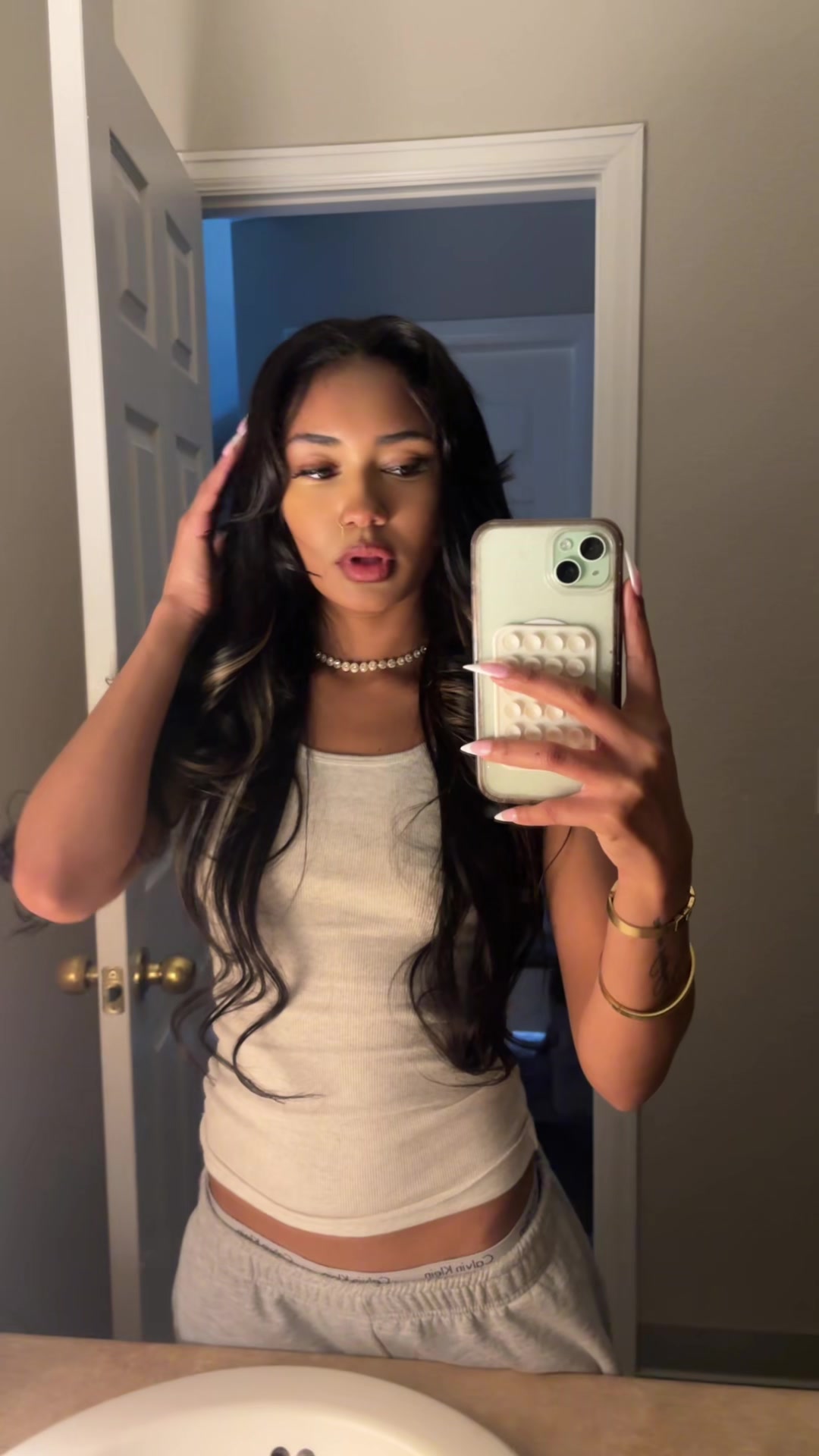 @kamspamusubi