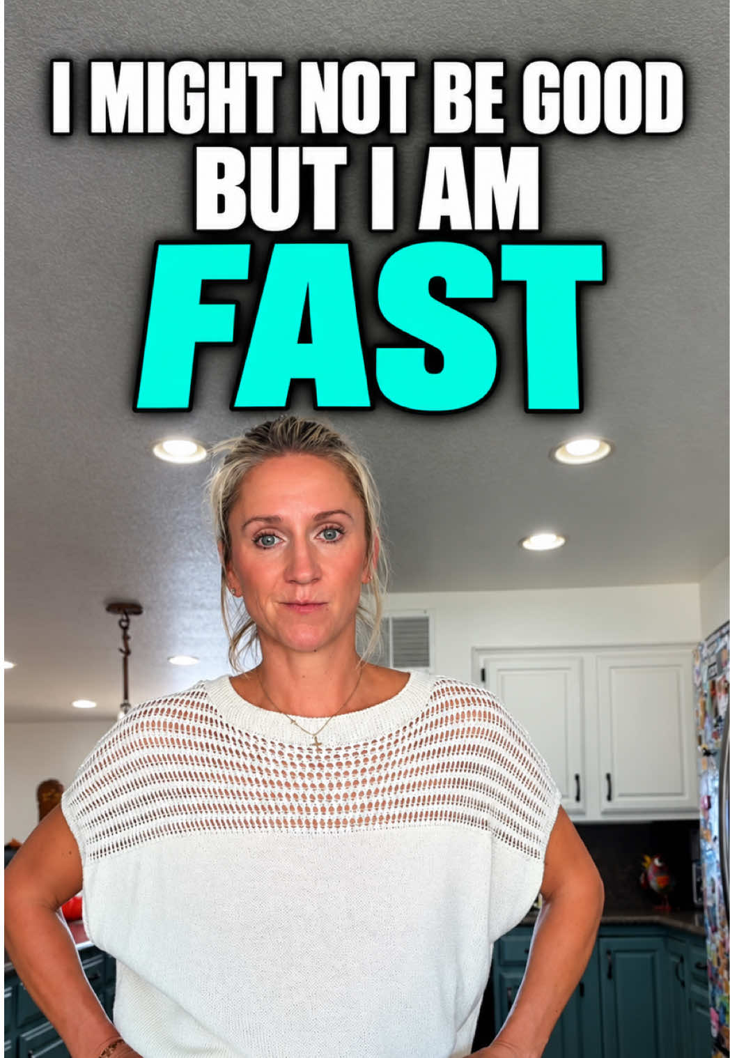 @Mature(𝓲𝓼𝓱) Momma Cal 😏🥴