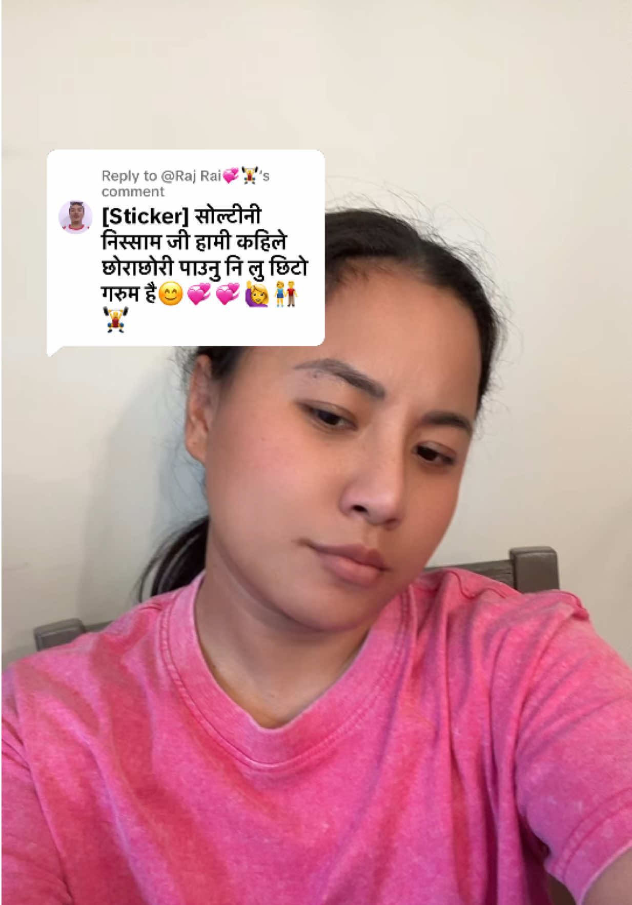 @NishamMabo