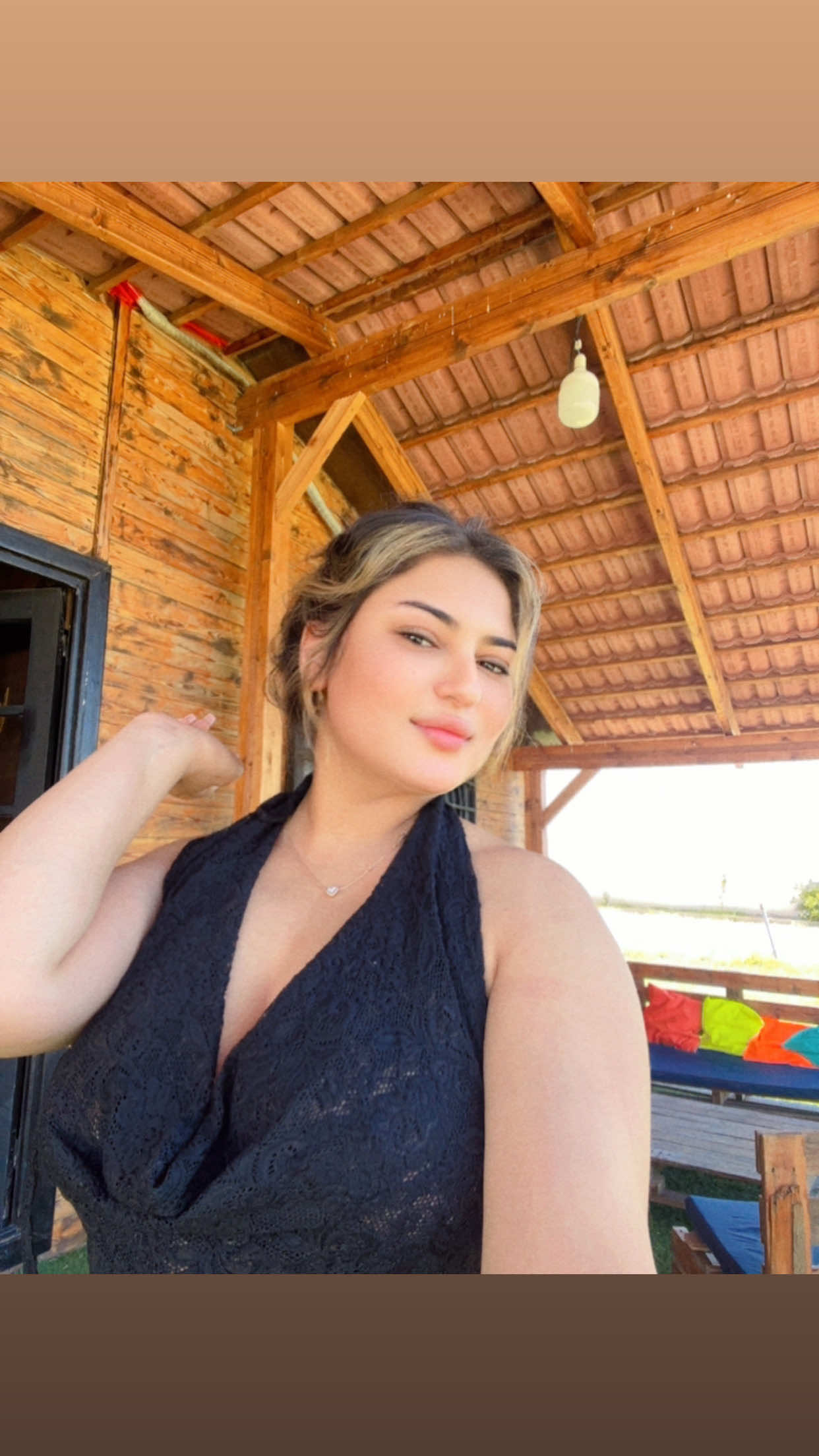 @faraahzg1