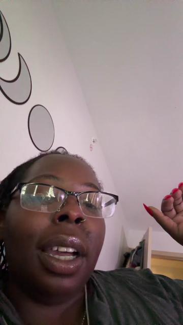 @MEEcentered