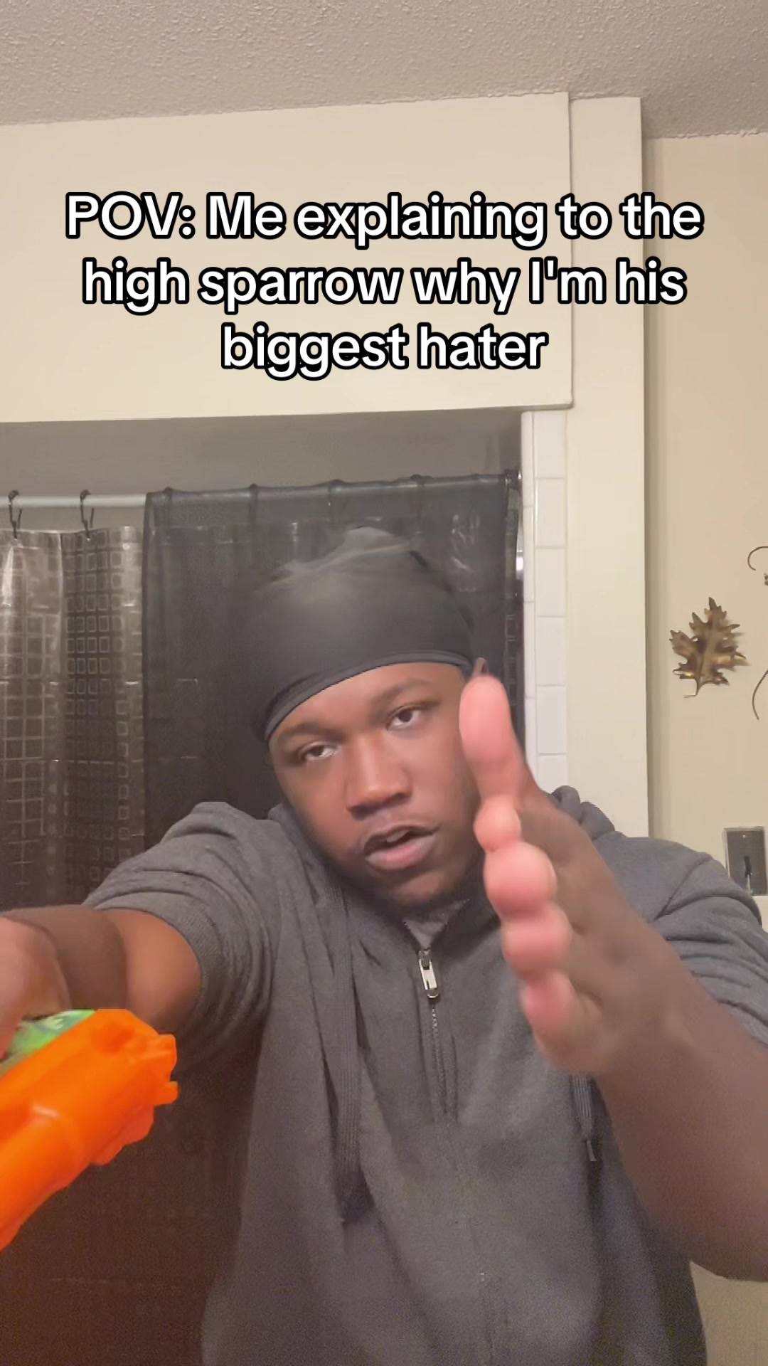 @Kg3.cj