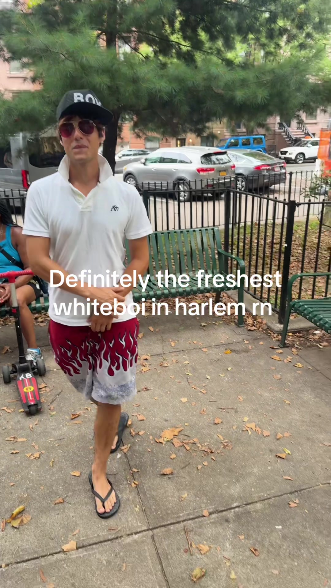 @emovenezuelanboi