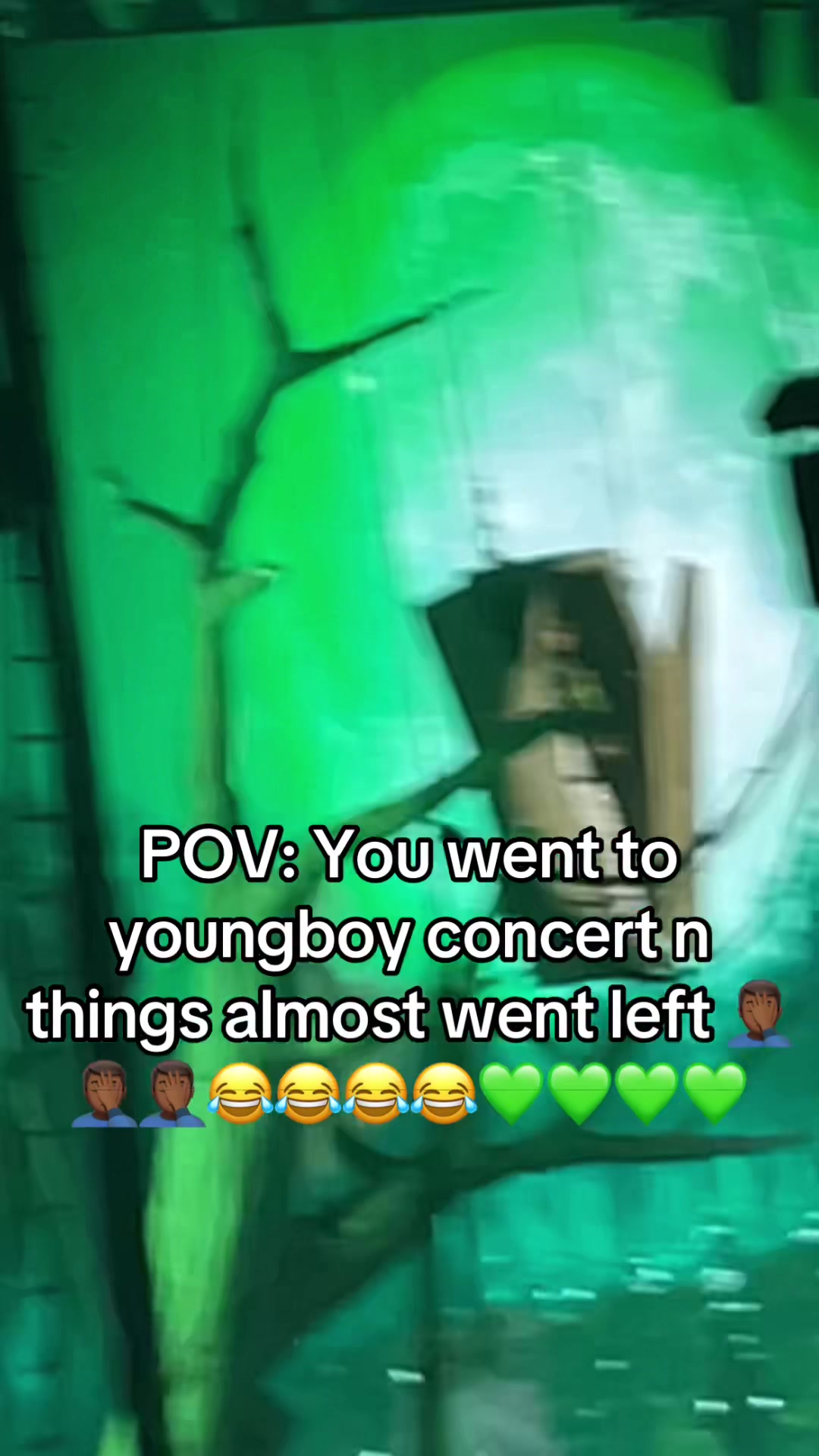 @YUNG SAVAGE