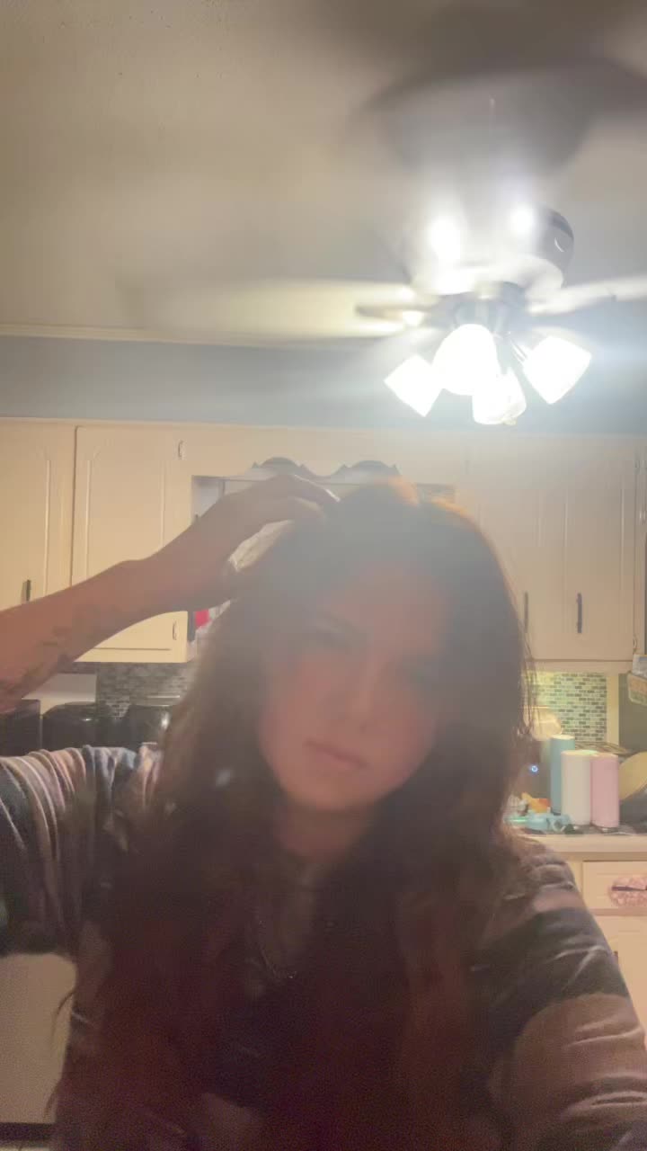 @Kadence