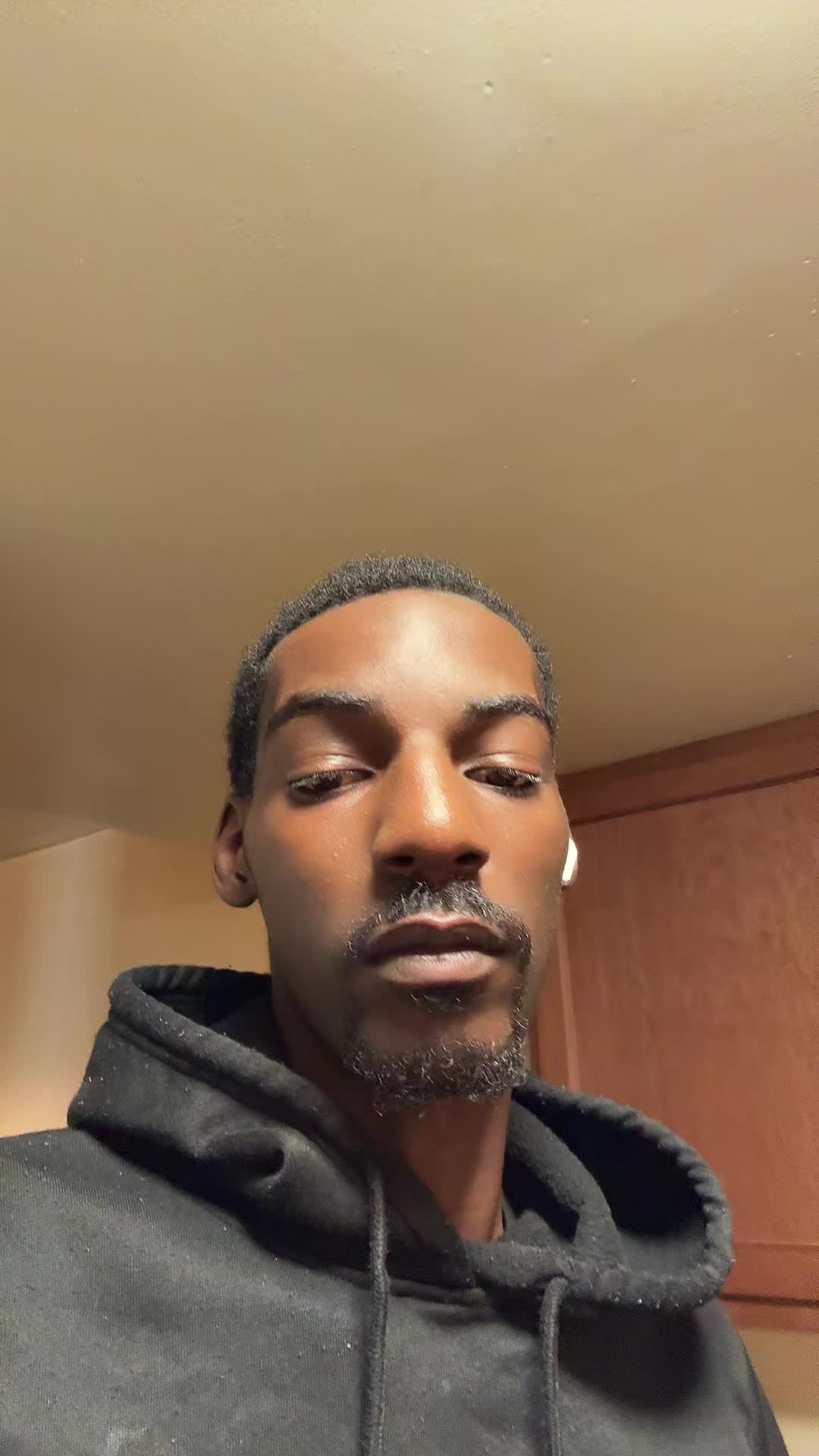 @ej.skitz
