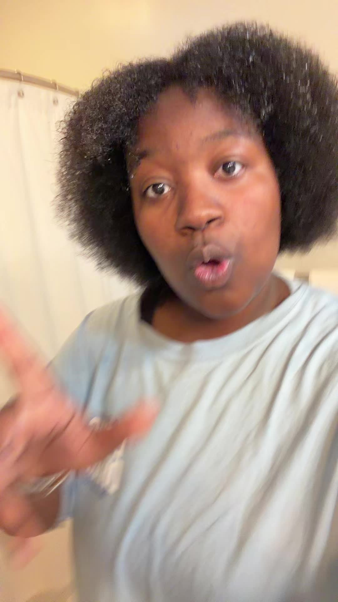 @Cassie Lingashi