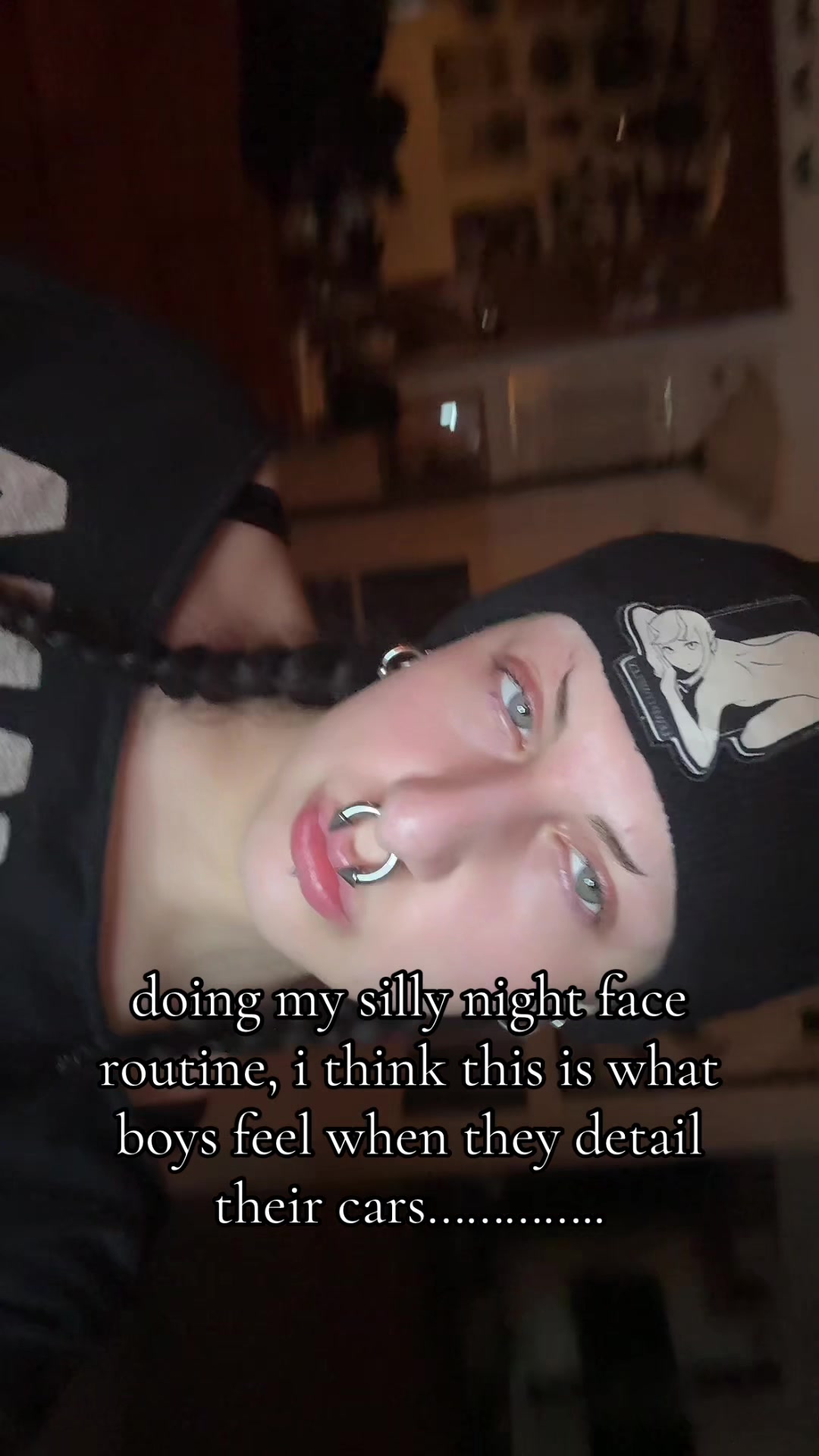 @𝖆𝖑𝖋𝖎𝖊 !