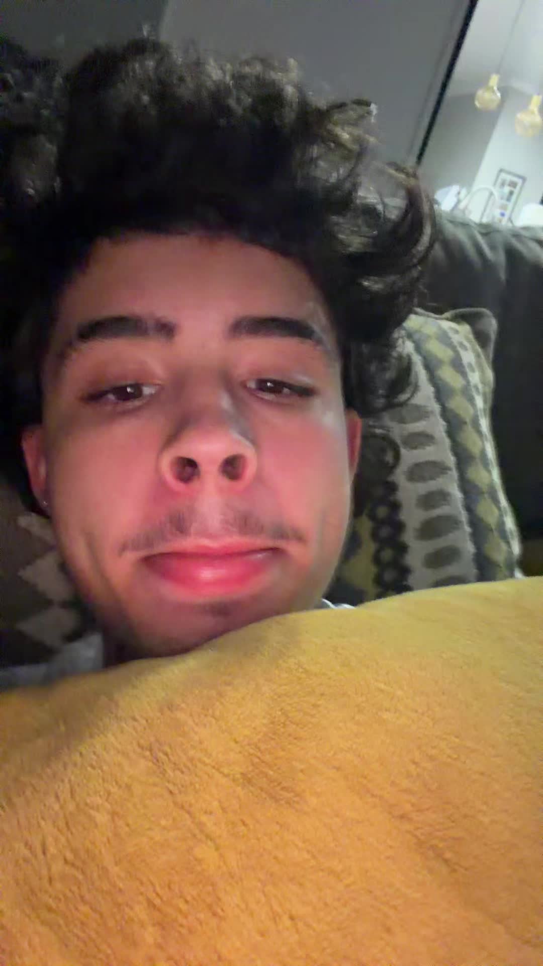 @Jayden